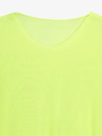 Одяг для пляжу TREBA Туніка модель 2000990958174 Фото