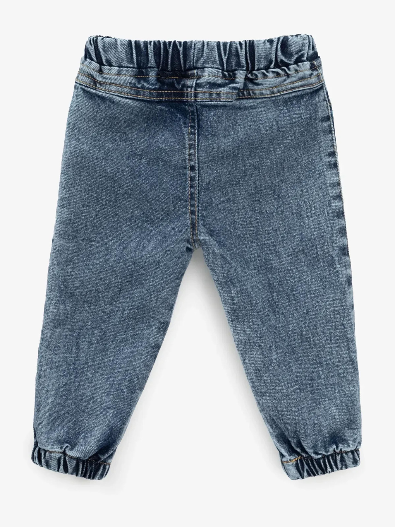 Джинси Dinomin модель 2000990942203 Фото