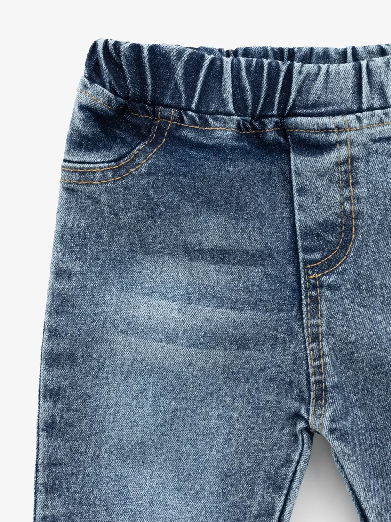 Джинси Dinomin модель 2000990942203 Фото