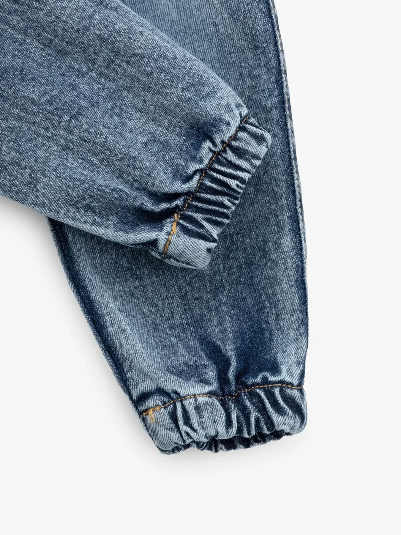 Джинси Dinomin модель 2000990942203 Фото