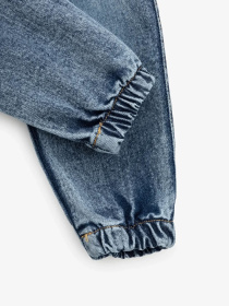 Джинси Dinomin модель 2000990942203 Фото