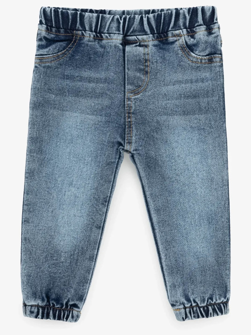 Джинсы Dinomin модель 2000990942203 Фото