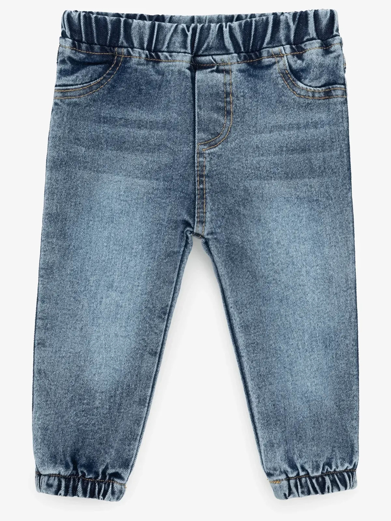 Джинси Dinomin модель 2000990942203 Фото