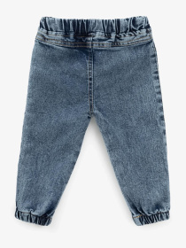 Джинси Dinomin модель 2000990942203 Фото