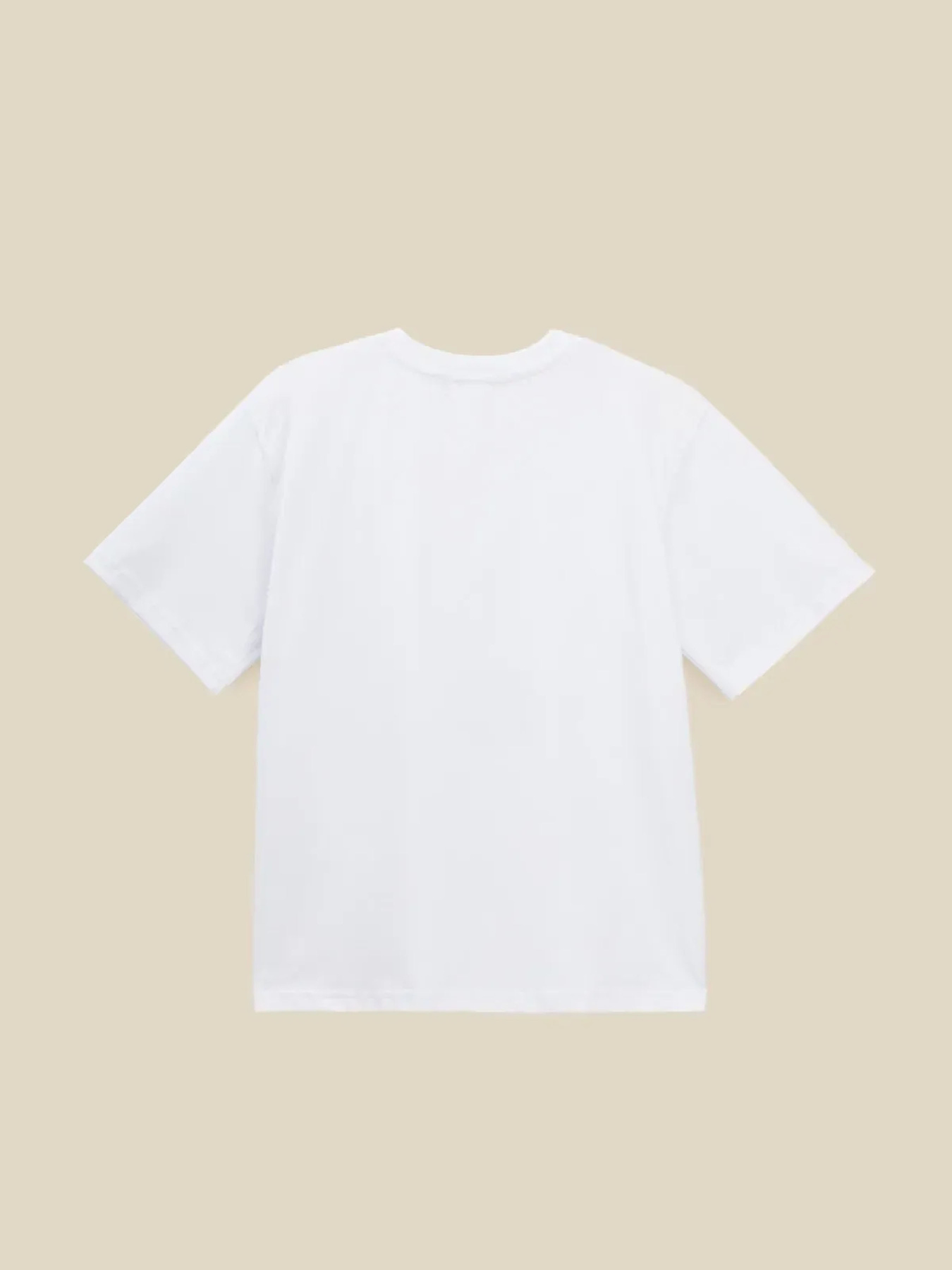 Футболки и поло LAWA модель 2000999186103 Фото