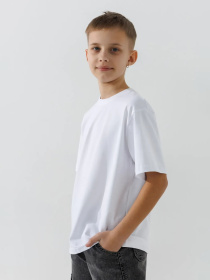 Футболки и поло LAWA модель 2000999186103 Фото