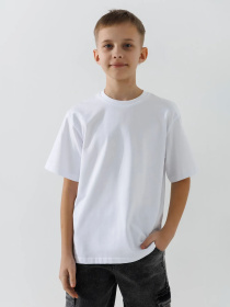 Футболки и поло LAWA модель 2000999186103 Фото