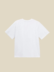 Футболки и поло LAWA модель 2000999186103 Фото