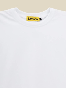 Футболки и поло LAWA модель 2000999186103 Фото