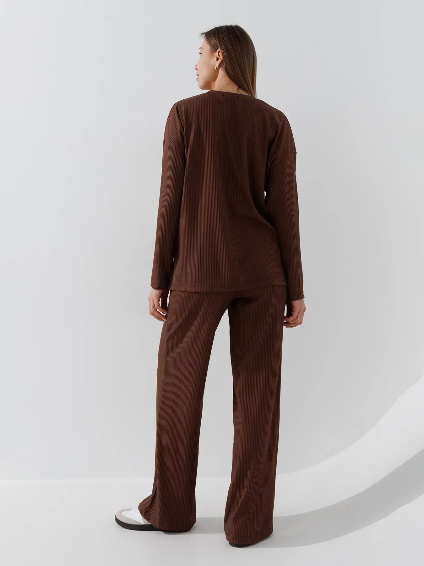 Повсякденні штани LAWA модель 2000991002081 Фото