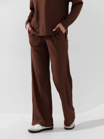 Повсякденні штани LAWA модель 2000991002081 Фото