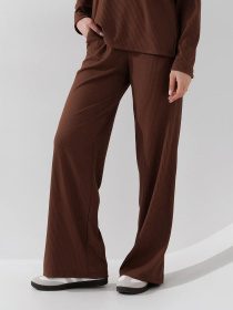 Повсякденні штани LAWA модель 2000991002081 Фото