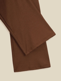 Повсякденні штани LAWA модель 2000991002081 Фото