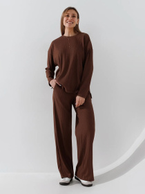 Повсякденні штани LAWA модель 2000991002081 Фото