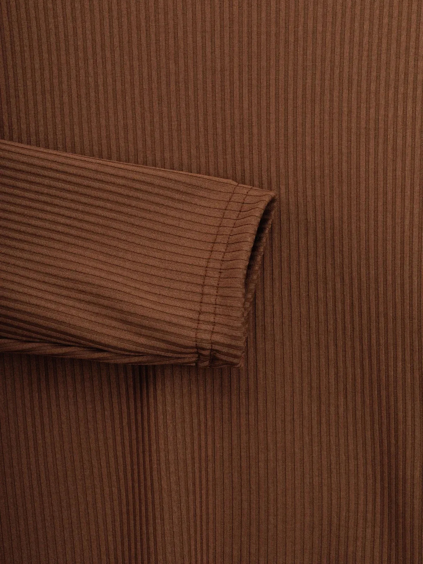 Лонгслив LAWA модель 2000991002234 Фото