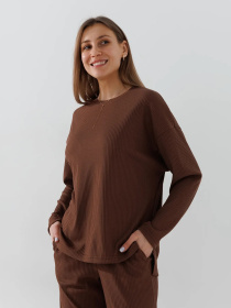 Лонгслив LAWA модель 2000991002234 Фото