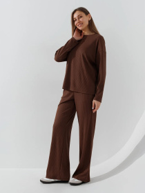 Лонгслив LAWA модель 2000991002234 Фото