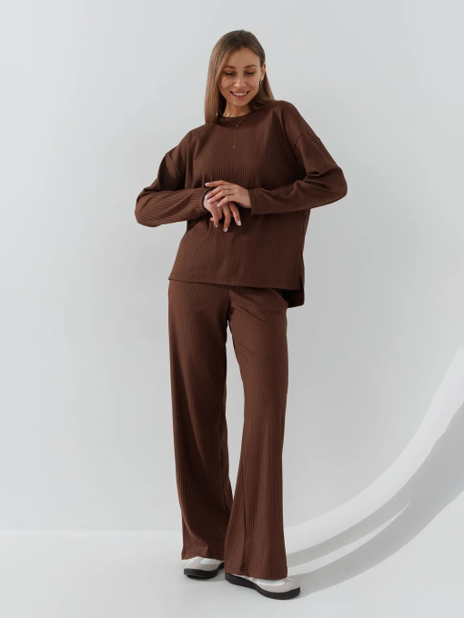 Лонгслів LAWA модель 2000991002234 Фото