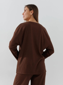 Лонгслив LAWA модель 2000991002234 Фото