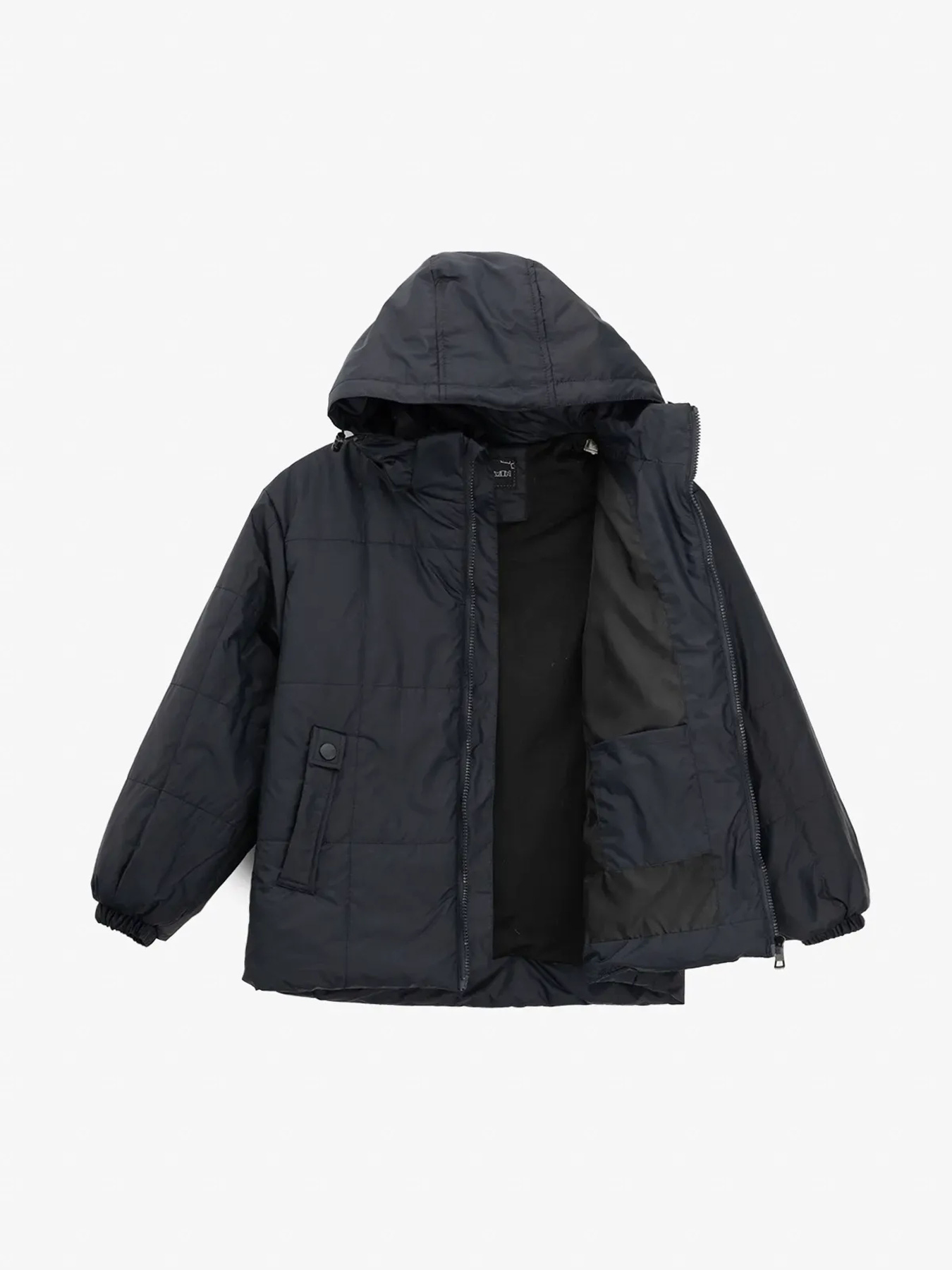 Куртки Dinomin модель 2000990869678 Фото