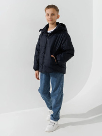 Куртки Dinomin модель 2000990869678 Фото