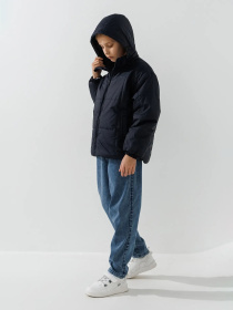 Куртки Dinomin модель 2000990869678 Фото