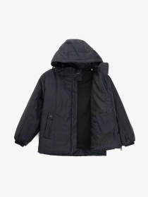 Куртки Dinomin модель 2000990869678 Фото