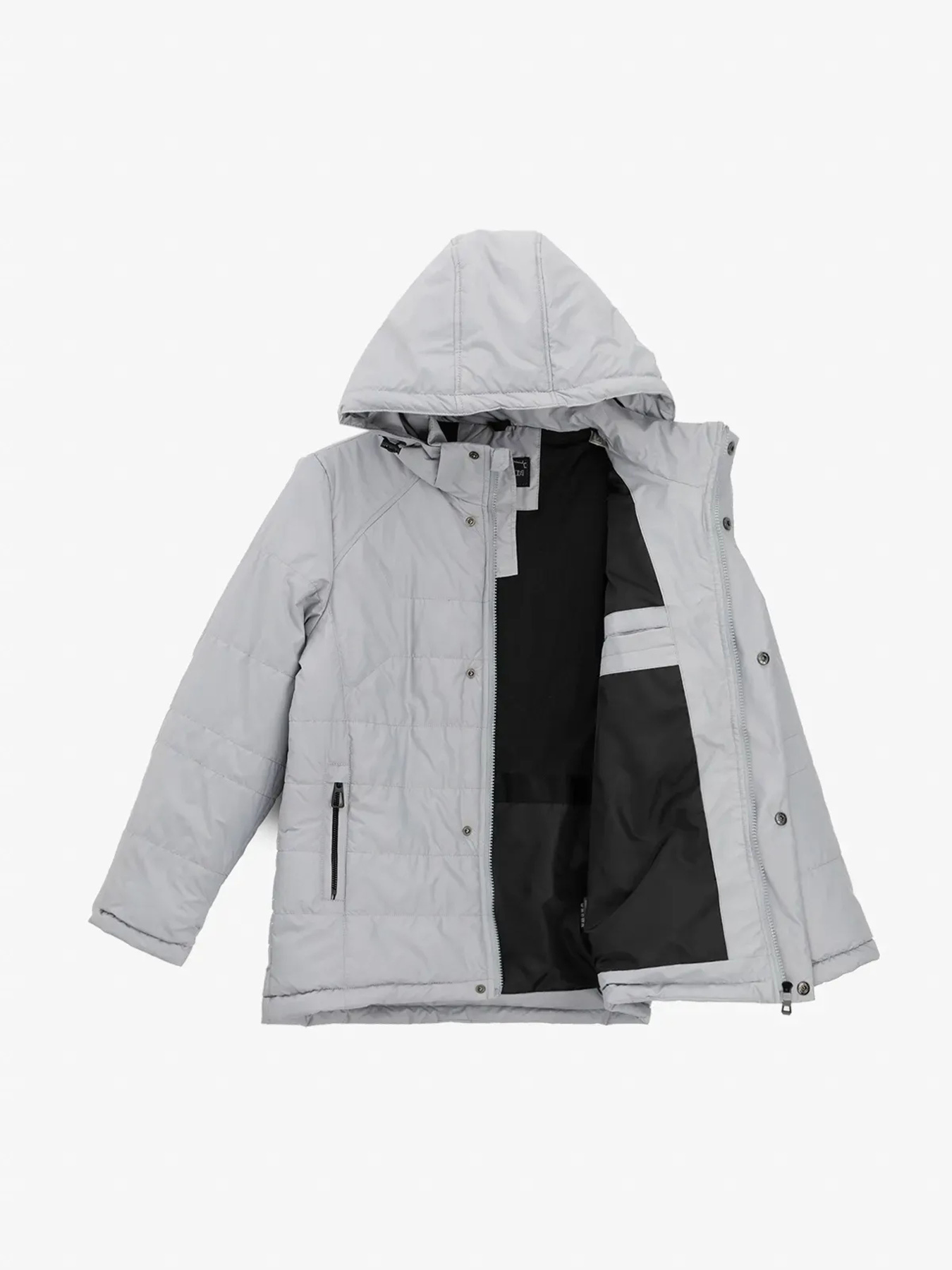 Куртки Dinomin модель 2000990869784 Фото