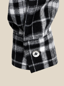 Сорочки LAWA модель 2000991023253 Фото