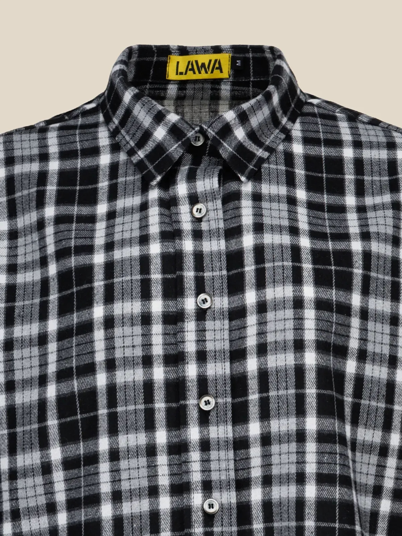 Рубашки LAWA модель 2000991023253 Фото