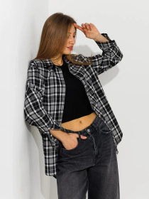 Рубашки LAWA модель 2000991023253 Фото