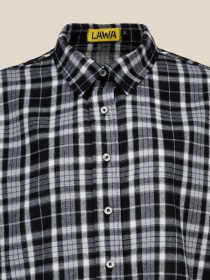 Рубашки LAWA модель 2000991023253 Фото