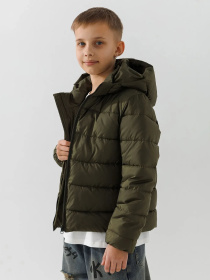 Куртки LAWA модель 2000991014923 Фото