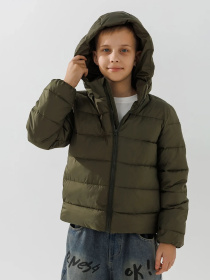 Куртки LAWA модель 2000991014923 Фото