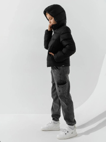 Куртки LAWA модель 2000991014992 Фото