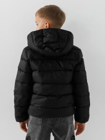 Куртки LAWA модель 2000991014992 Фото