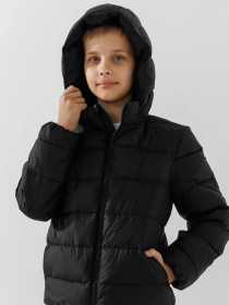 Куртки LAWA модель 2000991014992 Фото