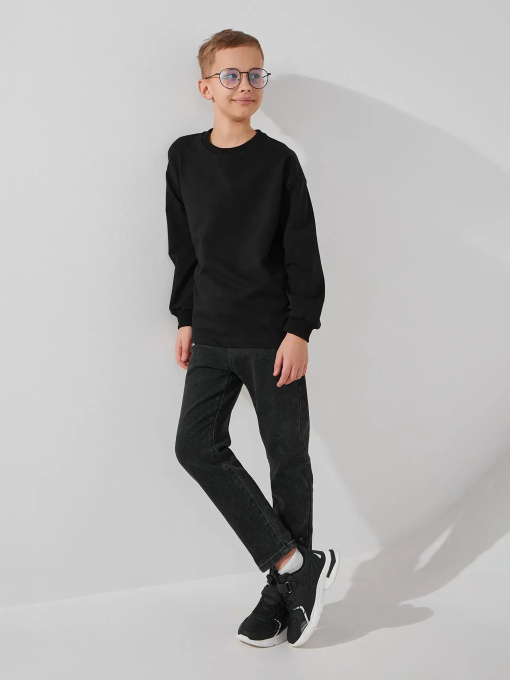 Свитшот LAWA модель 2000991016309 Фото