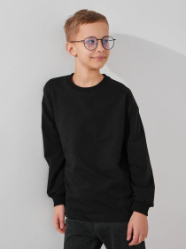 Світшот LAWA модель 2000991016309 Фото