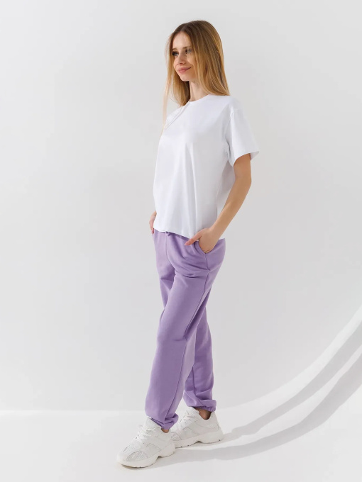 Футболки і поло LAWA модель 2000999186806 Фото