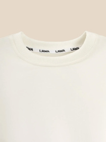 Свитшот LAWA модель 2000991035775 Фото