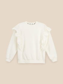 Свитшот LAWA модель 2000991035775 Фото