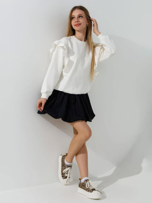 Свитшот LAWA модель 2000991035775 Фото