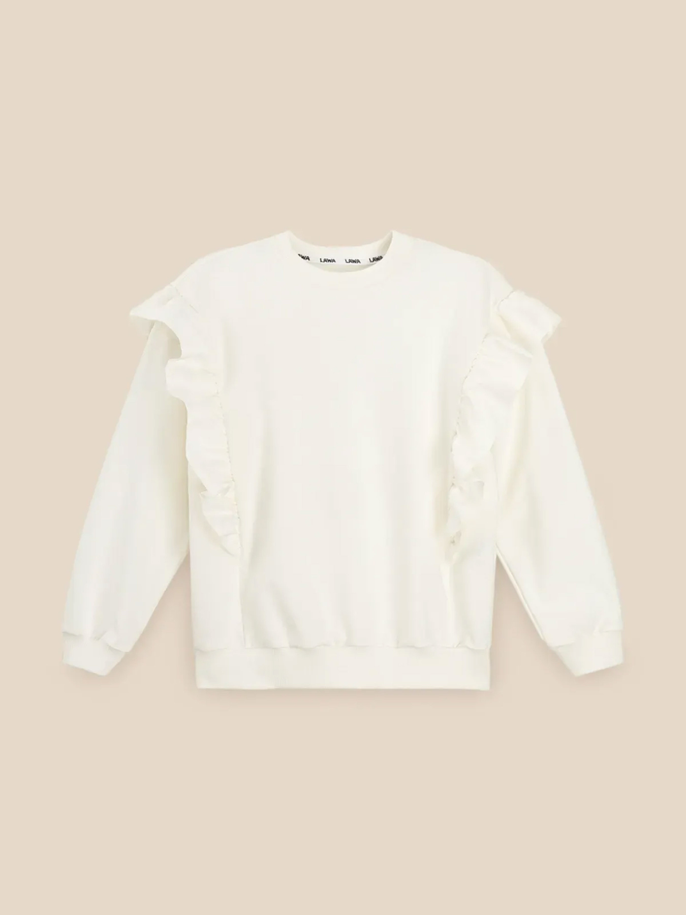 Свитшот LAWA модель 2000991035775 Фото