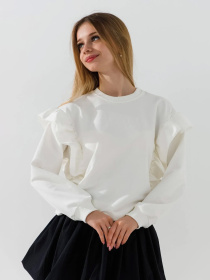 Свитшот LAWA модель 2000991035775 Фото