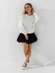 Свитшот LAWA модель 2000991035775 Фото