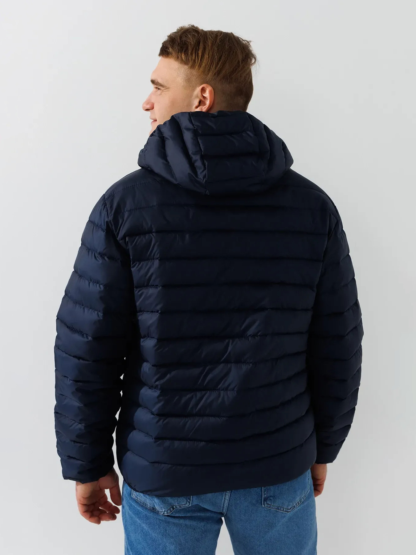 Куртки LAWA модель 2000991014695 Фото