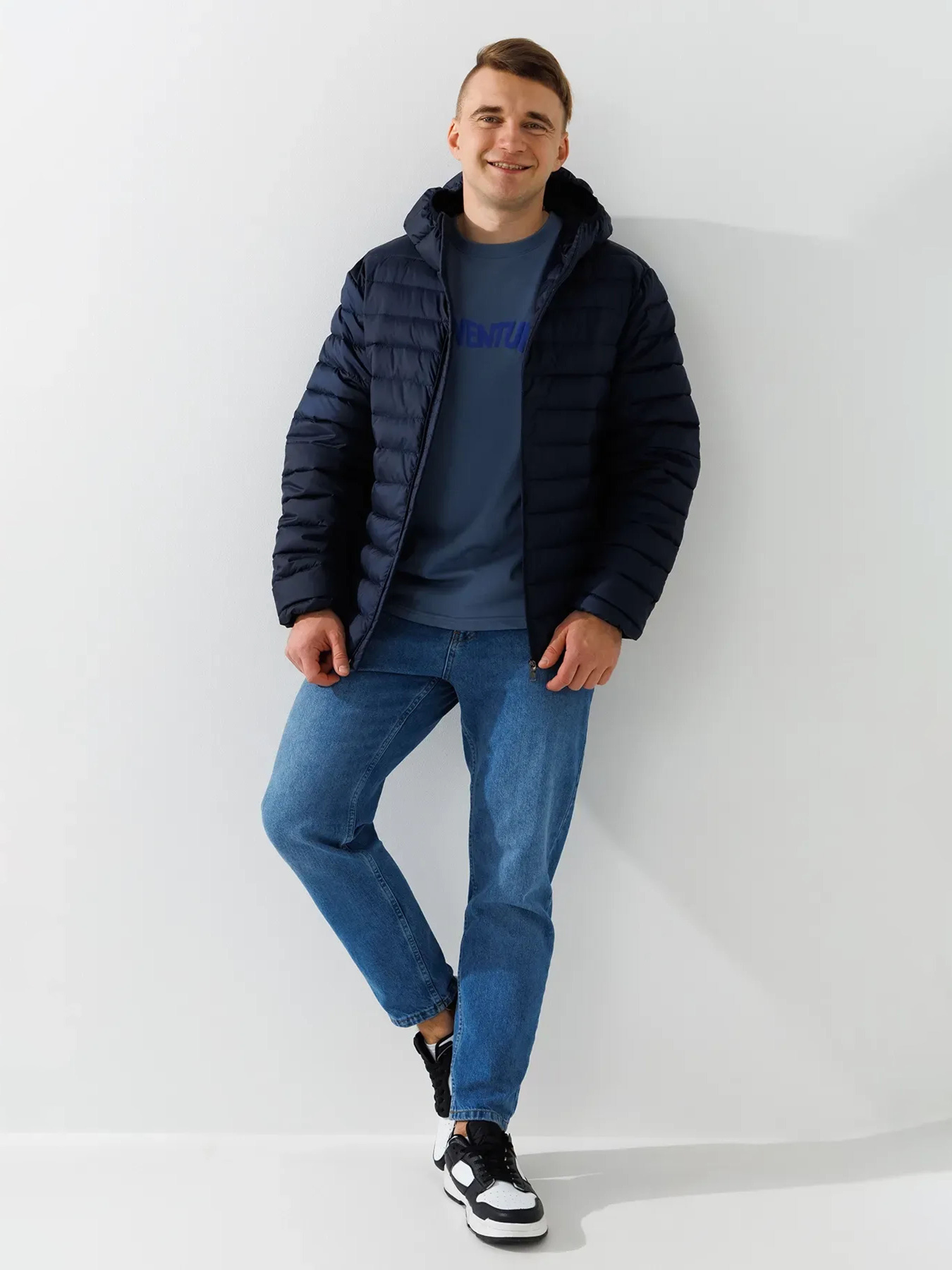 Куртки LAWA модель 2000991014695 Фото