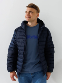 Куртки LAWA модель 2000991014695 Фото