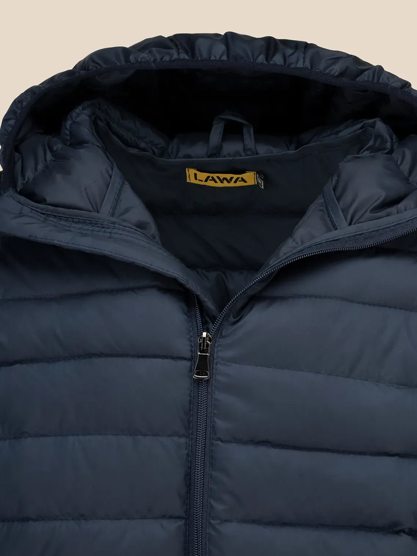 Куртки и дубленки LAWA модель 2000991014695 Фото